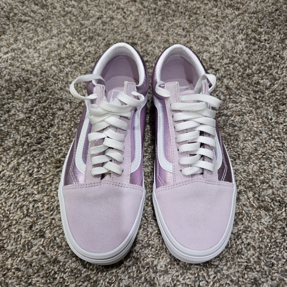 Vans Sneakers